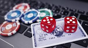 Вход на официальный сайт Casino Wilder